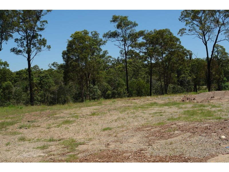 24 Springbrook, Moggill QLD 4070